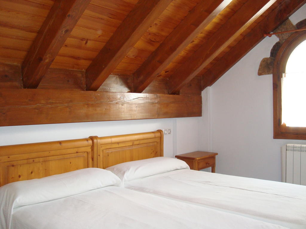 Apartamentos Saila كاستيخون ذي سوئسّي المظهر الخارجي الصورة
